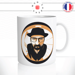 mug-tasse-ref8-breaking-bad-walterrond-porte-chapeau-cafe-the-mugs-tasses-personnalise-anse-droite