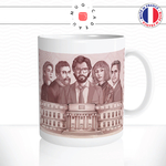 mug-tasse-ref2-money-heist-casa-del-papel-banque-affiche-personnages-rouges-cafe-the-mugs-tasses-personnalise-anse-droite