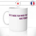 mug-tasse-ref8-pulp-fiction-better-when-no-permition-cafe-the-mugs-tasses-personnalise-anse-gauche