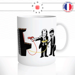 mug-tasse-ref1-film-serie-pulp-fiction-jeux-video-flingues-dessin-noir-cafe-the-mugs-tasses-personnalise-anse-droite