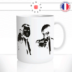 mug-tasse-ref2-film-serie-pulp-fiction-negatif-noir-blanc-tarantino-cafe-the-mugs-tasses-personnalise-anse-droite