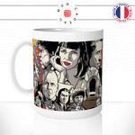 mug-tasse-ref3-film-serie-pulp-fiction-personnages-tarantino-cafe-the-mugs-tasses-personnalise-anse-gauche