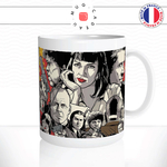 mug-tasse-ref3-film-serie-pulp-fiction-personnages-tarantino-cafe-the-mugs-tasses-personnalise-anse-droite