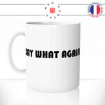 mug-tasse-ref5-film-serie-pulp-fiction-say-what-again-replique-culte-tete-mort-cafe-the-mugs-tasses-personnalise-anse-gauche