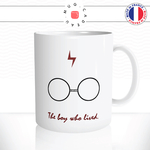 mug-tasse-ref1-harry-potter-lunette-cicatrice-the-boy-who-lived-cafe-the-mugs-tasses-personnalise-anse-droite