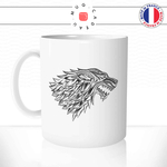 mug-tasse-ref2-film-serie-game-of-thrones-got-logo-loup-royaume-cafe-the-mugs-tasses-personnalise-anse-gauche