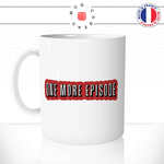 onemoreepisode