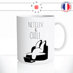 netflixchillb