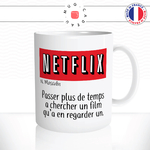 netflixb