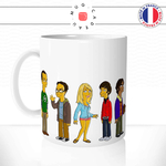 mug-tasse-ref2-serie-big-bang-theorie-simpsons-personnages-cafe-the-mugs-tasses-personnalise-anse-gauche
