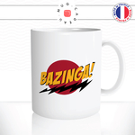 mug-tasse-ref3-big-bang-theorie-serie-bazinga-logo-cafe-the-mugs-tasses-personnalise-anse-droite