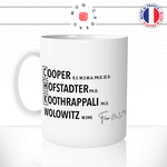 mug-tasse-ref4-big-bang-theorie-serie-personnages-science-cafe-the-mugs-tasses-personnalise-anse-gauche