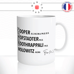 mug-tasse-ref4-big-bang-theorie-serie-personnages-science-cafe-the-mugs-tasses-personnalise-anse-droite