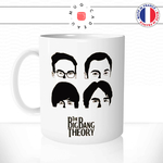 mug-tasse-ref5-big-bang-theorie-serie-beattles-tetes-cafe-the-mugs-tasses-personnalise-anse-gauche