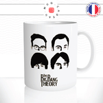 mug-tasse-ref5-big-bang-theorie-serie-beattles-tetes-cafe-the-mugs-tasses-personnalise-anse-droite