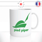 mug-tasse-ref2-film-serie-sillicon-valley-pied-piper-logo-cafe-the-mugs-tasses-personnalise-anse-droite