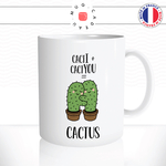 cactusb