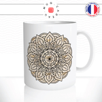 mug-tasse-ref16-fleurs-mandala-couleurs-nude-rond-simple-cafe-the-mugs-tasses-personnalise-anse-droite