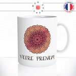 mug-tasse-ref22-fleurs-mandala-couleurs-rose-beige-degrade-prenom-personnalisable-simple-cafe-the-mugs-tasses-personnalise-anse-droite