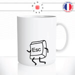 escb