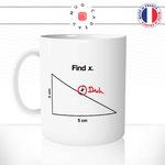 findx
