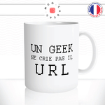 geekurlb