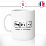 HEHEHEGEEK