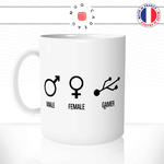 malefemalegamer
