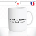 mug-tasse-ref1-geek-not-hacker-just-good-pixels-mugs-tasses-personnalises-anse-droite