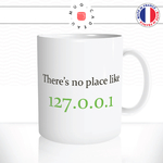 mug-tasse-ref2-geek-no-place-like-127-home-mugs-tasses-personnalise-anse-droite