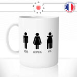 mug-tasse-ref3-geek-men-women-what-the-fuck-wtf-cafe-the-mugs-tasses-personnalise-anse-gauche