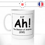 mug-tasse-ref4-geek-ah-element-of-surprise-cafe-the-mugs-tasses-personnalise-anse-gauche