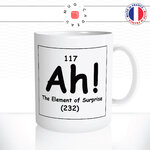 mug-tasse-ref4-geek-ah-element-of-surprise-cafe-the-mugs-tasses-personnalise-anse-droite