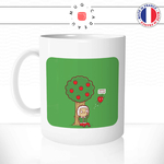 mug-tasse-ref6-newton-pomme-gravitee-cafe-the-mugs-tasses-personnalise-anse-gauche