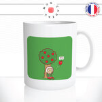mug-tasse-ref6-newton-pomme-gravitee-cafe-the-mugs-tasses-personnalise-anse-droite