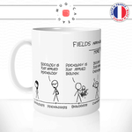 mug-tasse-ref7-geek-science-maths-personnages-critiques-humour-cafe-the-mugs-tasses-personnalise-anse-gauche