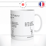 mug-tasse-ref7-geek-science-maths-personnages-critiques-humour-cafe-the-mugs-tasses-personnalise-anse-droite