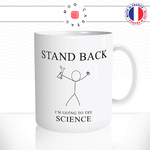 mug-tasse-ref9-geek-stand-back-im-trying-science-cafe-the-mugs-tasses-personnalise-anse-droite