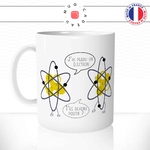 mug-tasse-ref12-geek-electrons-positif-humour-cafe-the-mugs-tasses-personnalise-anse-gauche