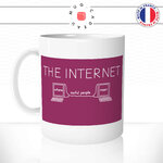 mug-tasse-ref13-geek-internet-where-awfull-people-meet-cafe-the-mugs-tasses-personnalise-anse-gauche