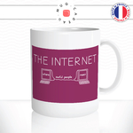 mug-tasse-ref13-geek-internet-where-awfull-people-meet-cafe-the-mugs-tasses-personnalise-anse-droite