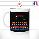 mug-tasse-ref14-geek-ancien-jeux-arcades-cafe-the-mugs-tasses-personnalise-anse-gauche
