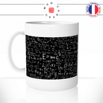 mug-tasse-ref15-geek-e-egal-mc2-cafe-the-mugs-tasses-personnalise-anse-gauche