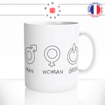 mug-tasse-ref23-geek-men-women-ordinateur-on-off-cafe-the-mugs-tasses-personnalise-anse-droite