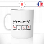 smilegeek