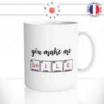 smilegeekb
