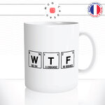 wtfgeekb