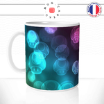 mug-tasse-ref3-jeux-video-champignon-mario-toad-couleurs-cafe-the-mugs-tasses-personnalise-anse-gauche
