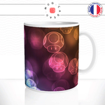 mug-tasse-ref3-jeux-video-champignon-mario-toad-couleurs-cafe-the-mugs-tasses-personnalise-anse-droite