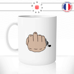 fuckmoulinet
